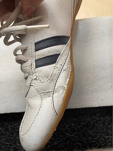 Tommy Hilfiger Orjinal tommy hilfiger spor ayakkabı