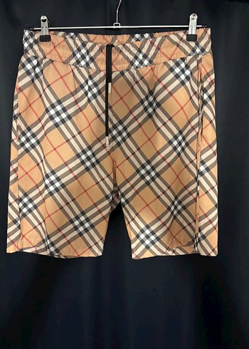 Burberry Sort