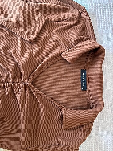 LC Waikiki Lcw bluz