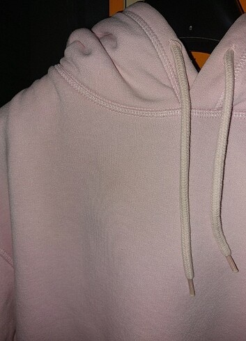 xs Beden Sweatshirt