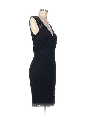 Vintage Love Vintage Love Kısa Elbise %70 İndirimli.