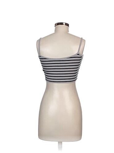 s Beden Vintage Love Mini Üst %70 İndirimli.