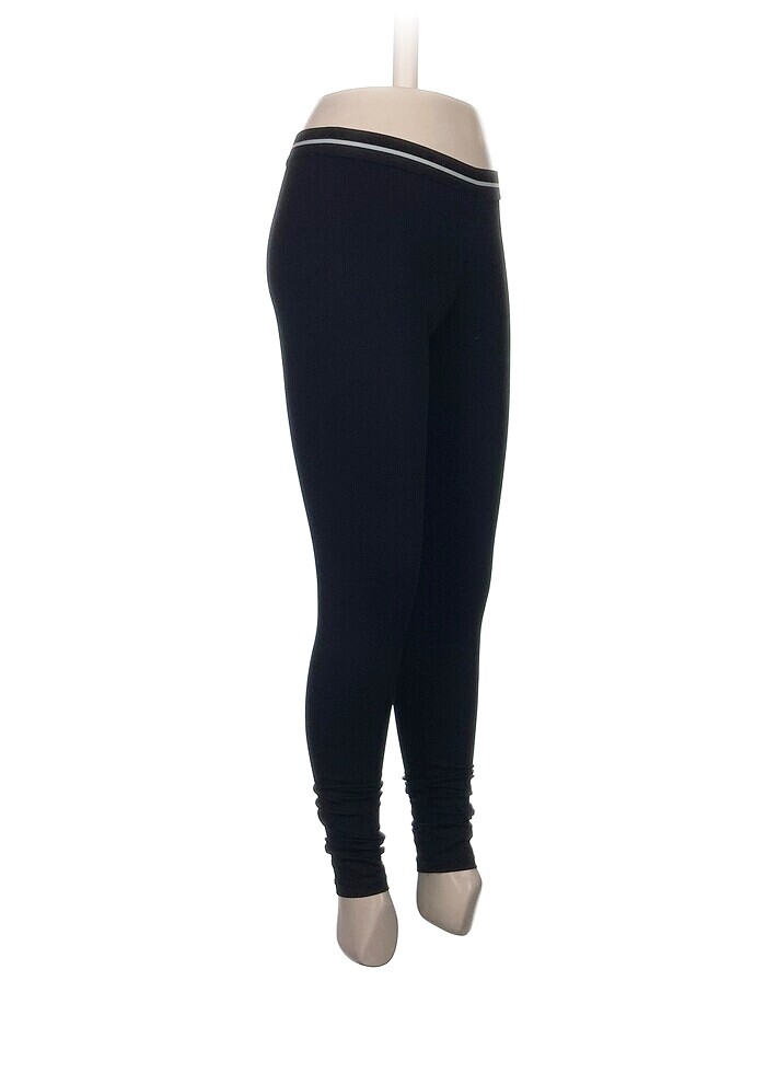 Koton Tayt / Spor taytı %70 İndirimli. - Görsel 2