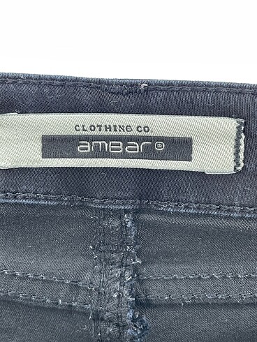 universal Beden siyah Renk Vintage Love Jean / Kot %70 İndirimli.