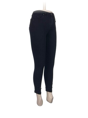 Vintage Love Vintage Love Jean / Kot %70 İndirimli.
