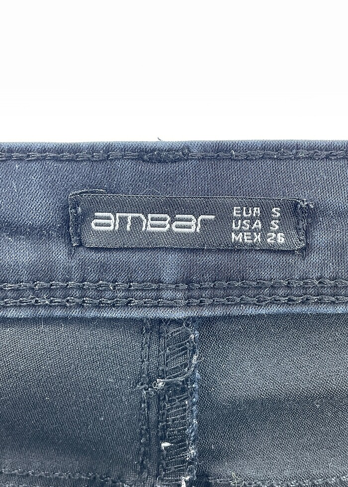 Vintage Love Uzun Elbise %70 İndirimli. - Görsel 4