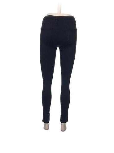 s Beden Vintage Love Jean / Kot %70 İndirimli.