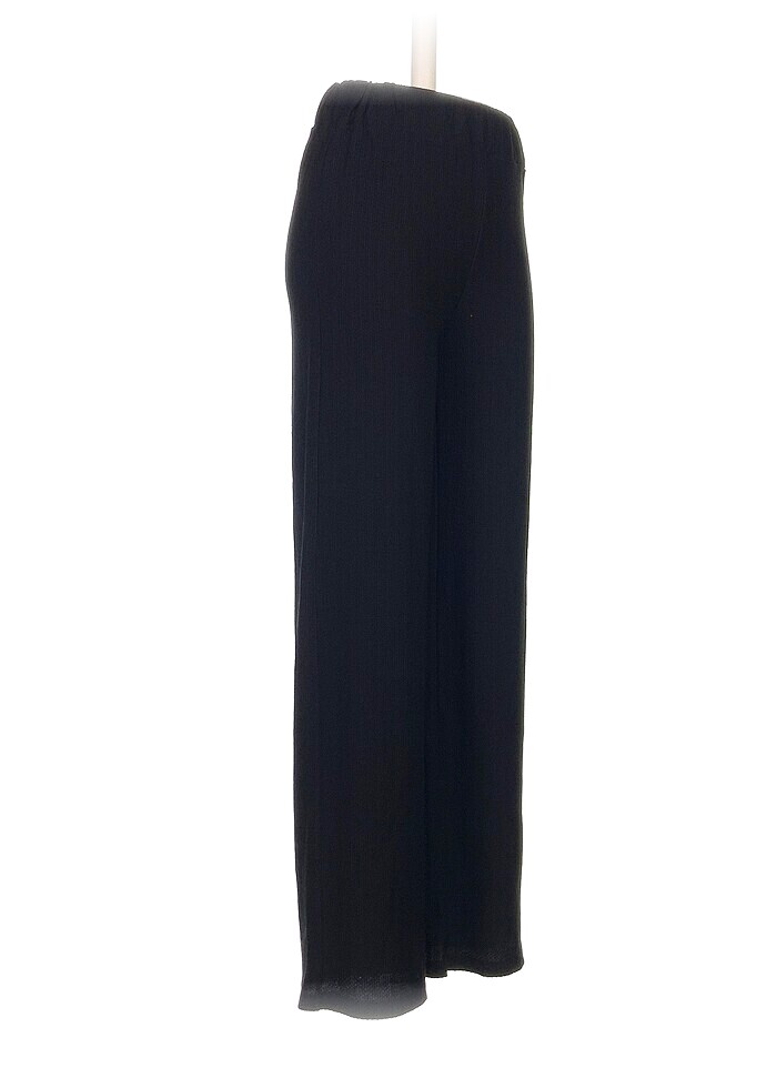 Vintage Love Düz Kesim %70 İndirimli. - Görsel 2