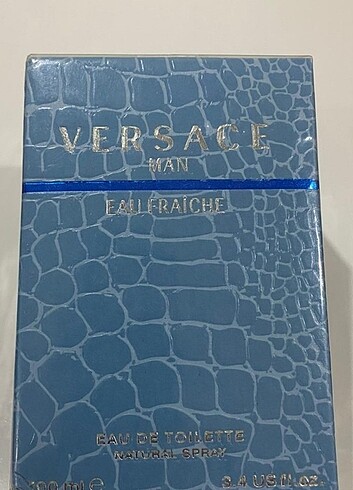 Versace