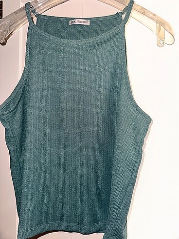 Zara bluz