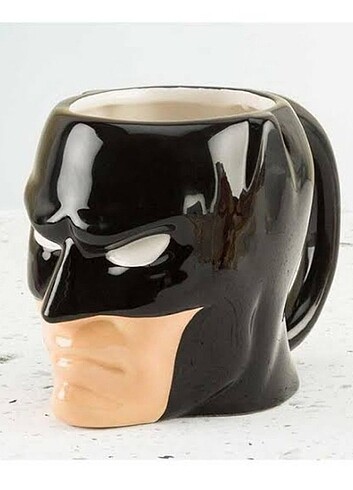 Batman kupa 