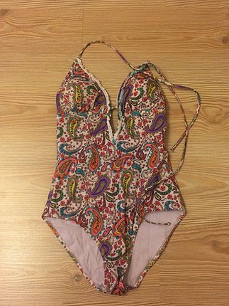 Collezione Mayokini