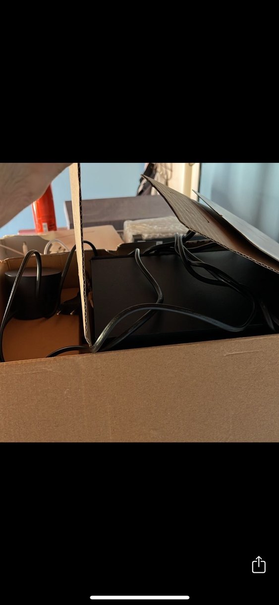 Logitech Z533 Siyah 120W Müzik Sistemi - Görsel 2