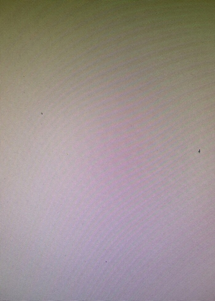 Rampage 144hz monitör pivot - Görsel 3