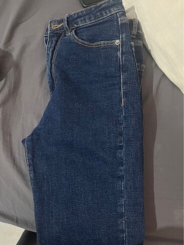 Stradivarius jean