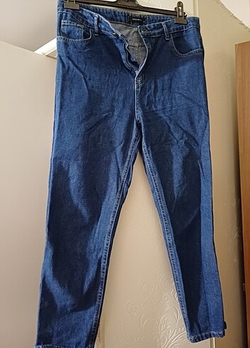 Kot pantolon