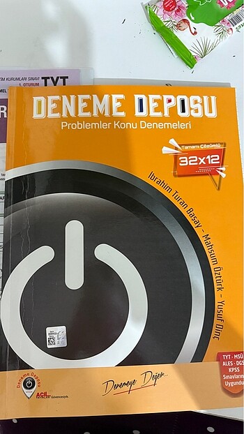  Beden Logaritma için ilk testen 4 soru çözülmüş trigo ve problemler d