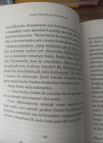  Beden karamazov kardeşler 