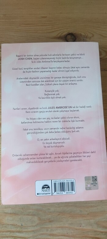  Çarpık Nefret 