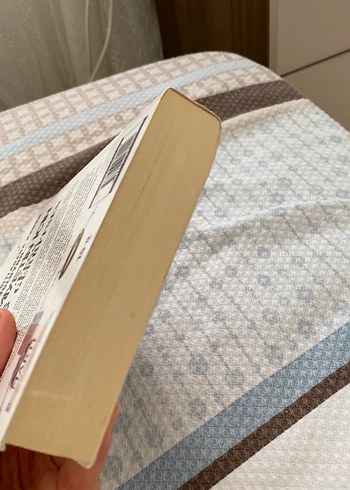 Beden Renk Masumiyetin İçin Savaş - Tess Gerritsen