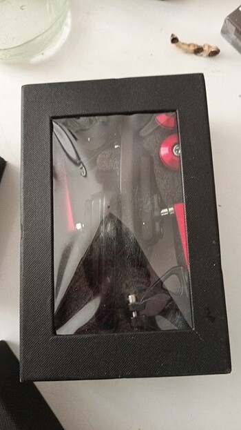 Motor aynası - Görsel 5