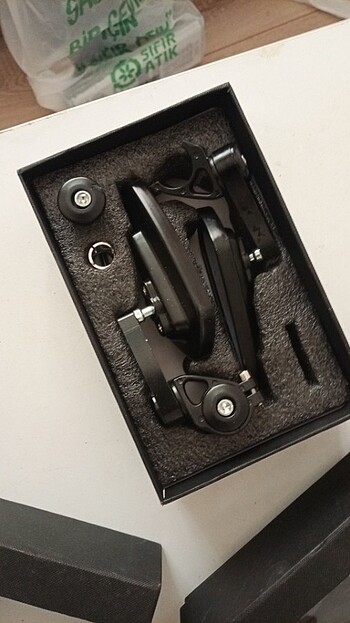 Motor aynası - Görsel 6