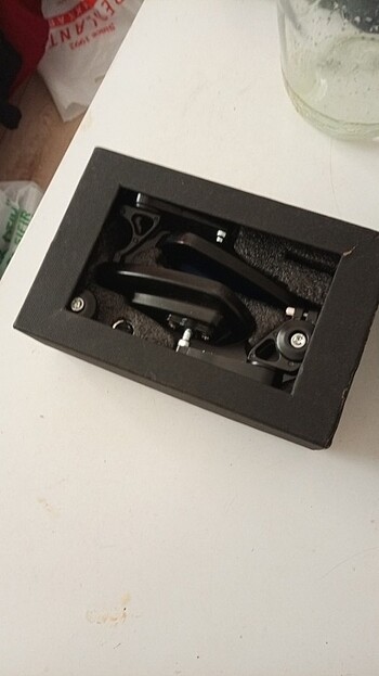 Motor aynası - Görsel 7