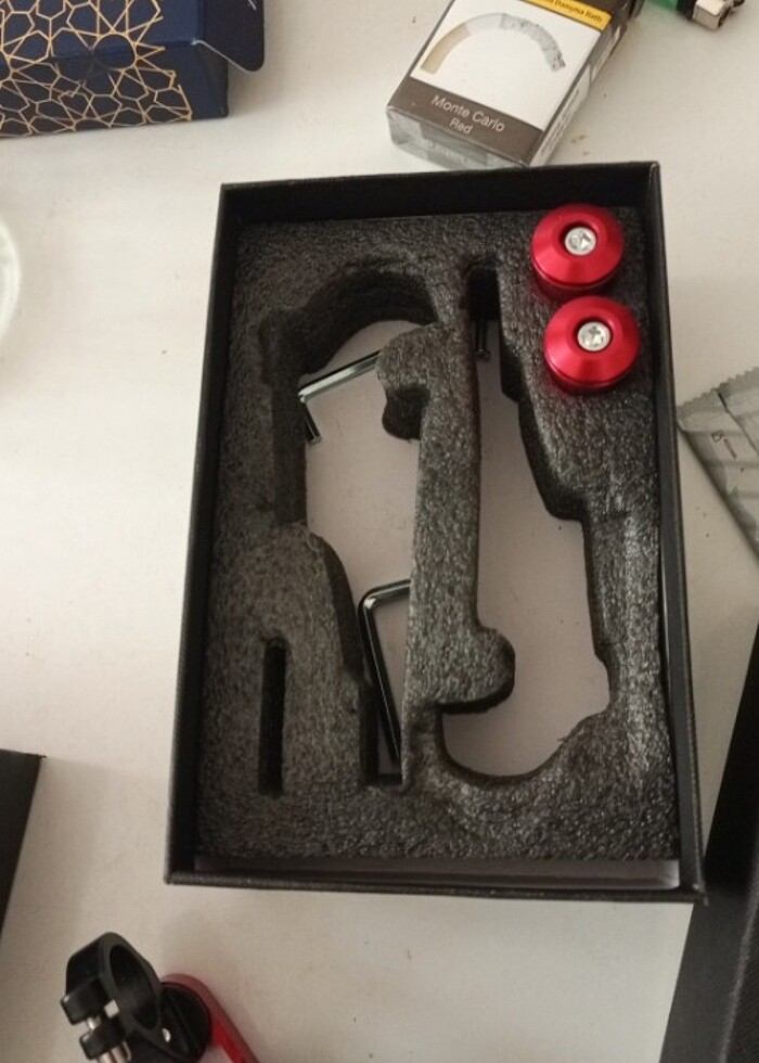 Motor aynası - Görsel 3