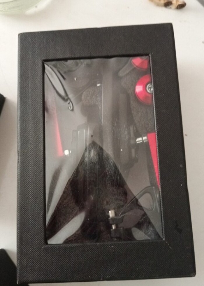 Motor aynası - Görsel 5