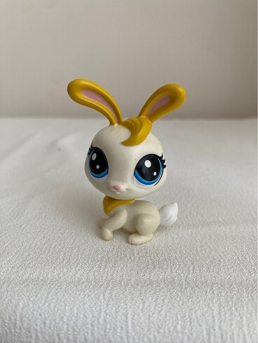 Miniş