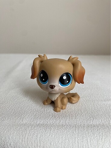 Miniş