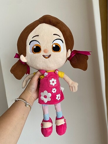 Niloya