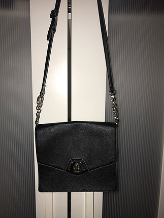 Nine West Nine West kol çantası