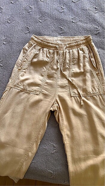 Mudo Jogger Pantolon