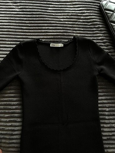 Zara Zara elbise