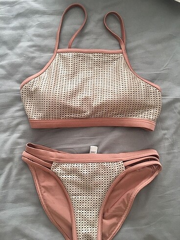 s Beden Penti bikini takımı ????