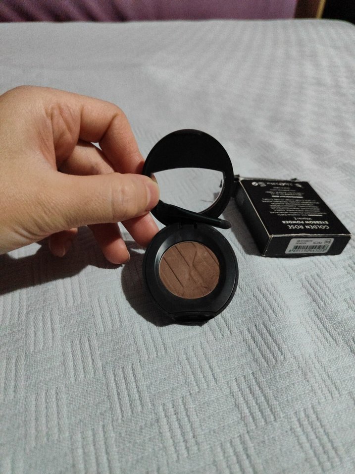 Golden Rose Kaş Farı 105 numara - Görsel 2