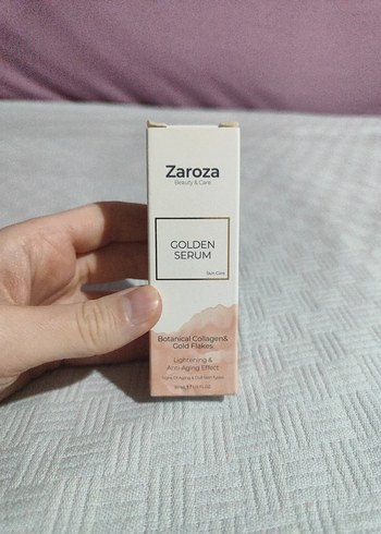 Zac Posen