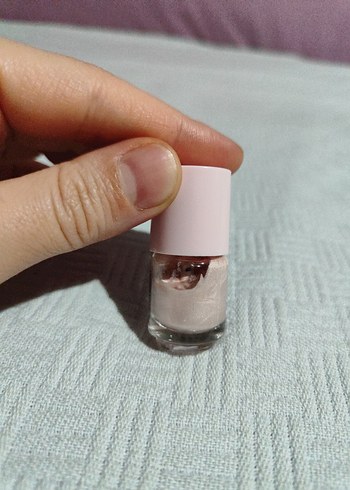 Beden Renk Pastel Moonlight Aydınlatıcı