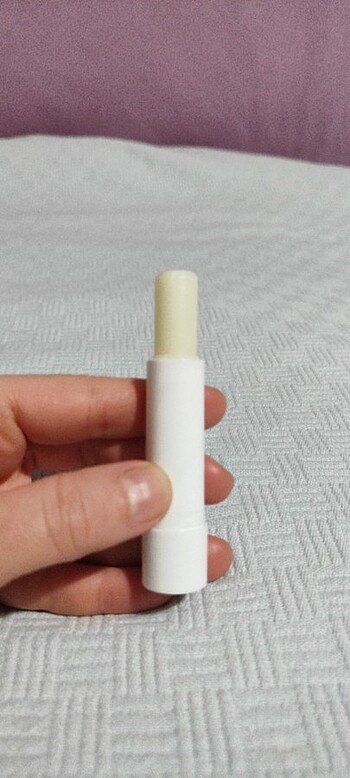 Yves Rocher Hindistan Cevizli Dudak Balmı - Görsel 3