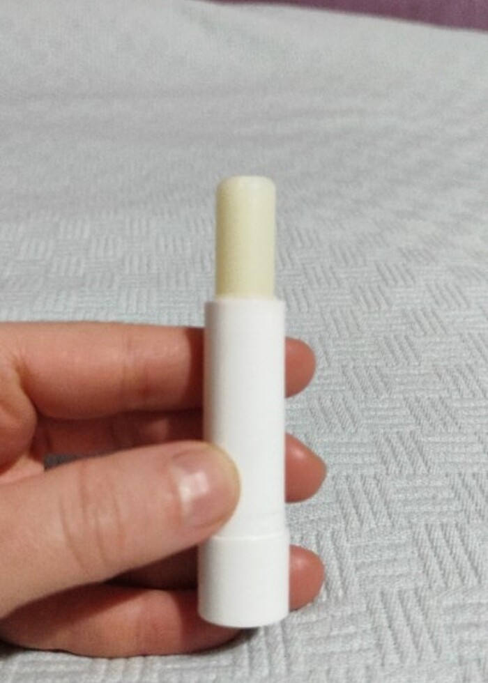 Yves Rocher Hindistan Cevizli Dudak Balmı - Görsel 3