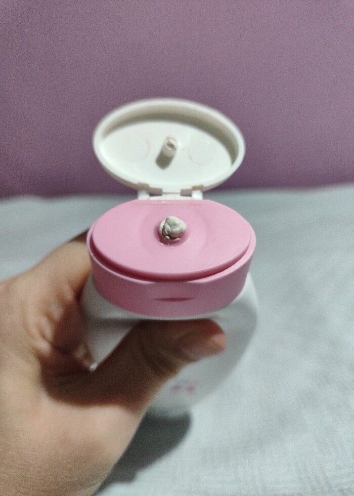 Dermoday Akne Karşıtı Maske - Görsel 3