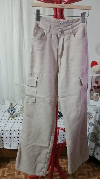 Pantalon