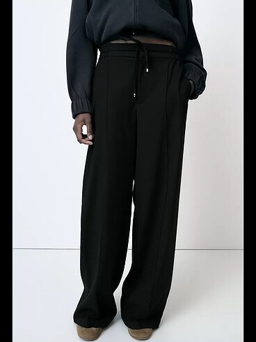 Zara Zara pantolon