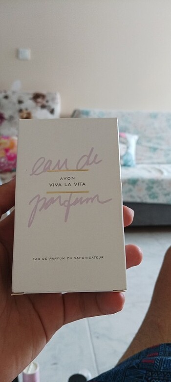 Avon 