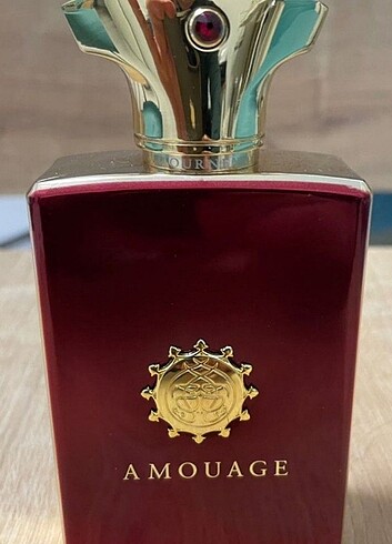 AMOUAGE - JOYRNEY MAN 20/100 ml