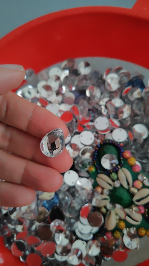 Ayarlanabilir Tekerlekli Paten Abec-7 31-34 Numara  TB-08A — görsel 6/9