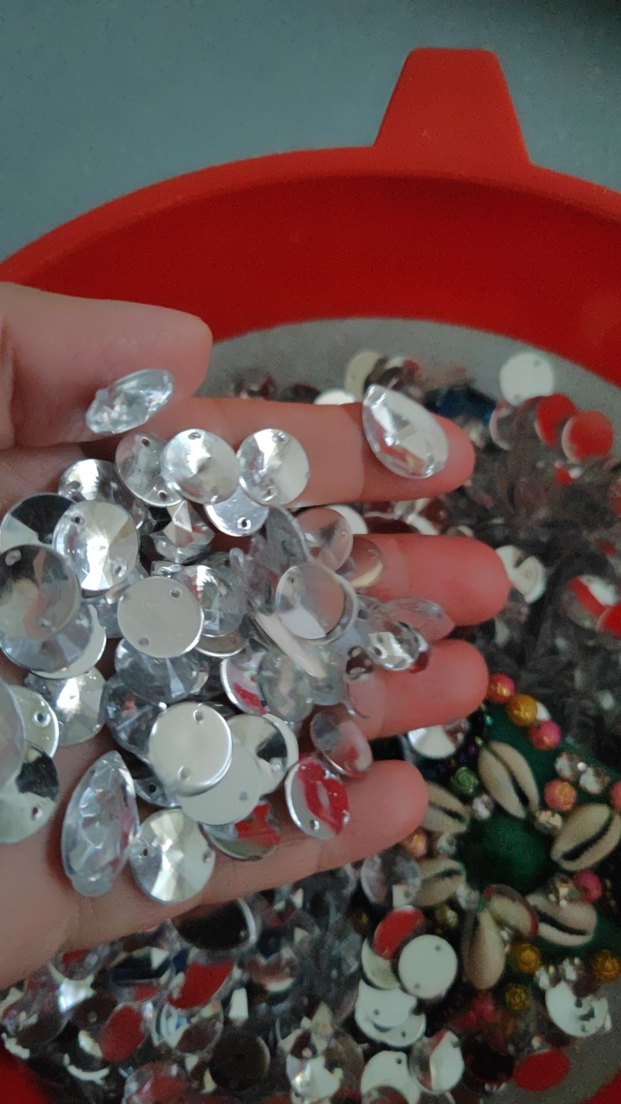 Ayarlanabilir Tekerlekli Paten Abec-7 31-34 Numara  TB-08A — görsel 7/9