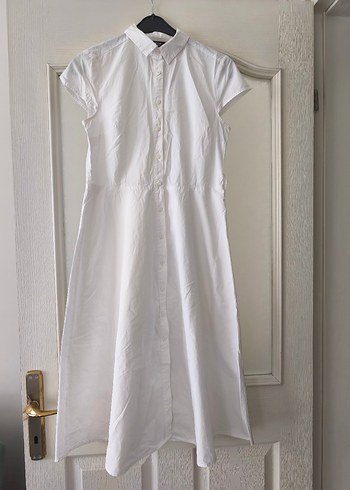 LC Waikiki ürünü