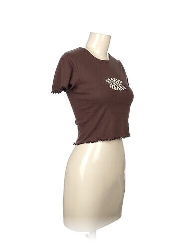 Vintage Love Diğer T-shirt %70 İndirimli.
